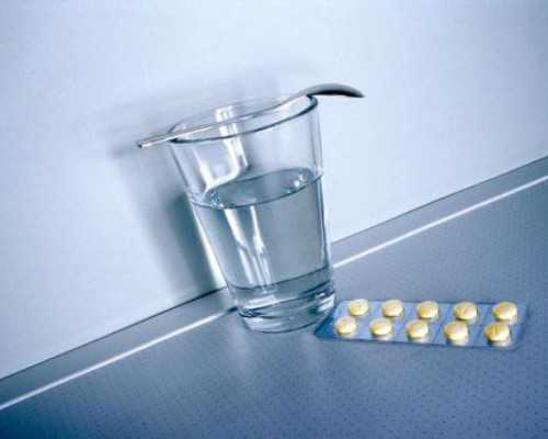 7788收藏古玩交易网_世界15大健康食品