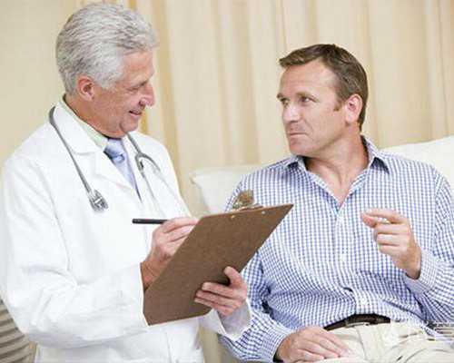 杭州富阳市古董古玩收藏_刘嘉玲爱收藏物品 已放满几个货仓