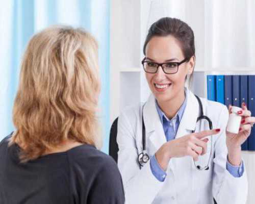 八周多香港验血准嘛_香港验血深圳中介_怎么预约去香港验血!