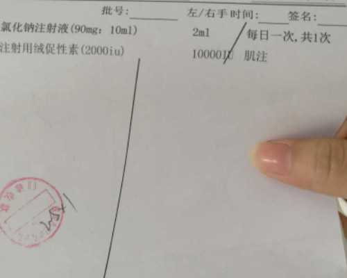 杭州吴山古玩城官网_故宫开大展!乾隆书房“五经萃室”首次亮相,还有一众