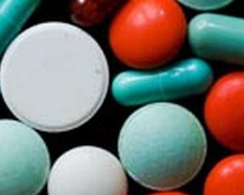 染色体检查怎么做结果怎么看~代孕前检查项目