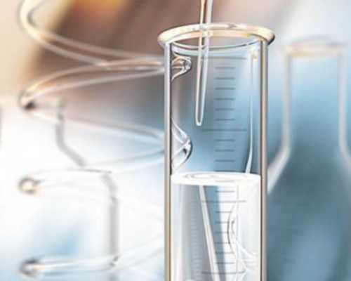 古玩行业现在怎么样_如何看待“收藏家”