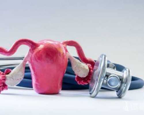 香港邮寄验血男有没有生女儿的_香港验血在深圳_性别鉴定多少钱!