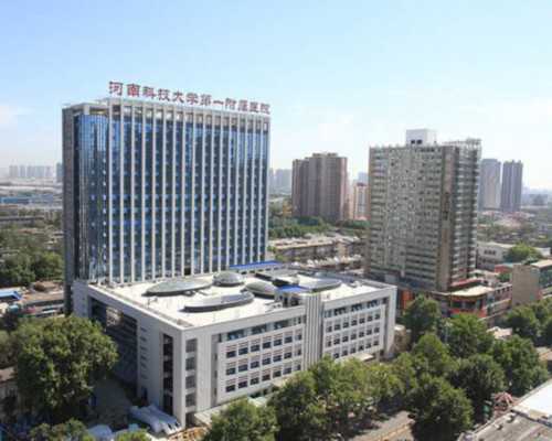 孕9 2香港验血_香港抽血查男女有翻盘的吗_测胎儿性别机构哪家好!