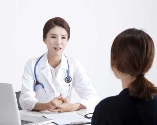 香港验血女结果不准_香港验血图片准不准_我的经历,给你更多的惊喜!