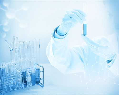 香港验血鉴别男女费用_香港验血会不会搞假_哪里可以验血查性别