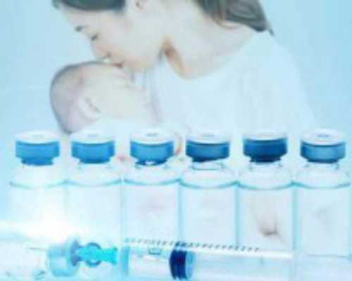 全国古玩交流会时间_末日博士：艺术品市场黑幕重重