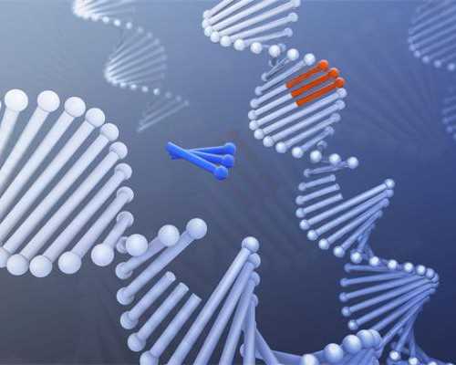 验血查男女香港寄准确性高吗_2021香港验血报告_怀孕香港验血多久最好!