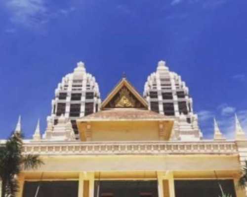 香港验血检测价格多少_香港验血验男女的单子准不准_准确率超级高!