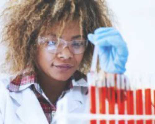 香港去查血验血查男女多少钱_香港一个月查胎儿性别到底多少钱?千万别错过