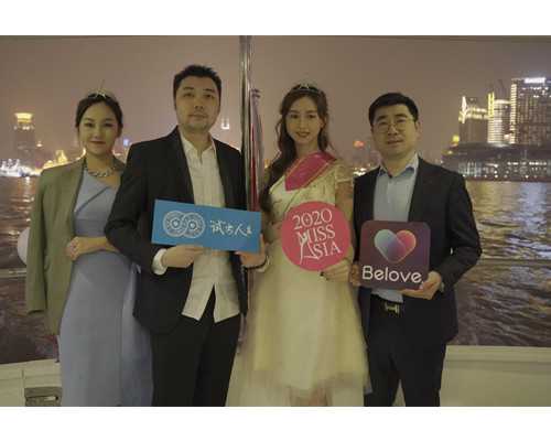 寄到香港去验血的试管要分离胶吗_香港验血酒店抽血_鉴定性别是真还是假!