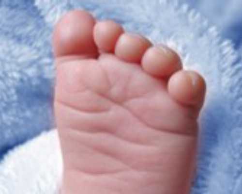 私人常年现金上门收购古董古玩古钱币_喜逢释迦佛圣诞日,艺术家徐戎于玉屏