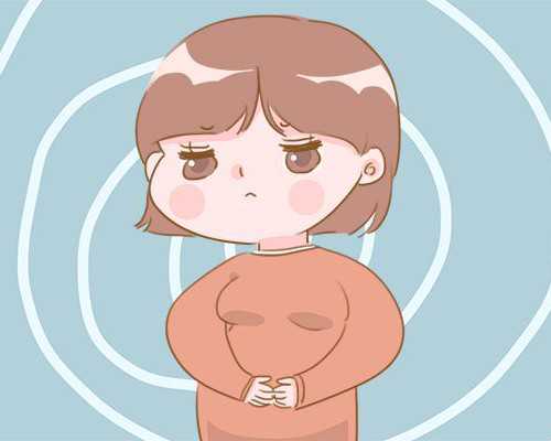 去美国做试管婴儿签证怎么办,有哪些条件要求