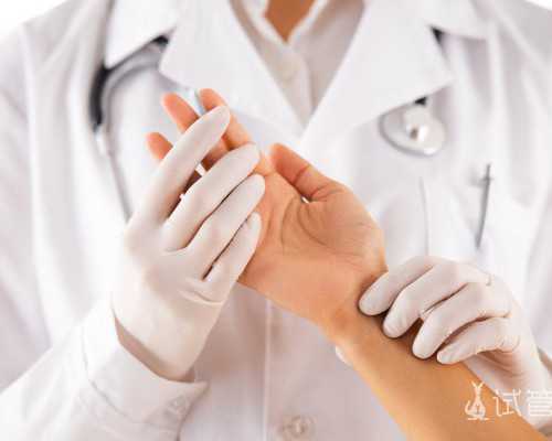 香港香港验血的准确度_香港七周验血的要求_七周验血测男女到底准不准