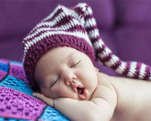 香港验血机构典范认可HKV机构_眼科院长提倡从0岁开始预防!