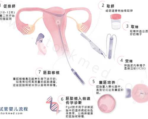 邮寄香港验血犯法吗_验血查男女准确率多少_验血查男女准确率高吗