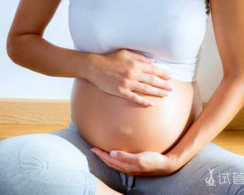 影响香港验血准确的因素_有验血查男女出错的吗_查男女哪个化验所最准确