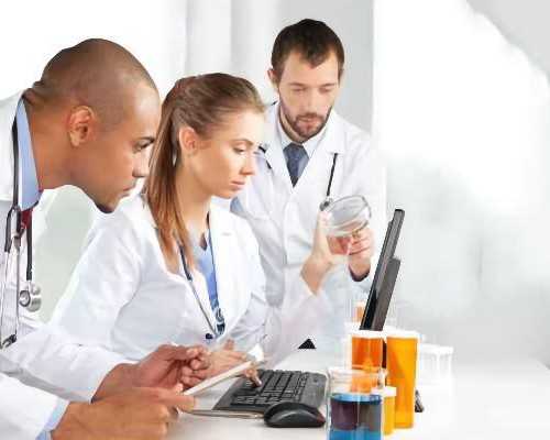 香港验血男女费用要多少_香港7周验血多久出报告准不准,需要提前几天预约