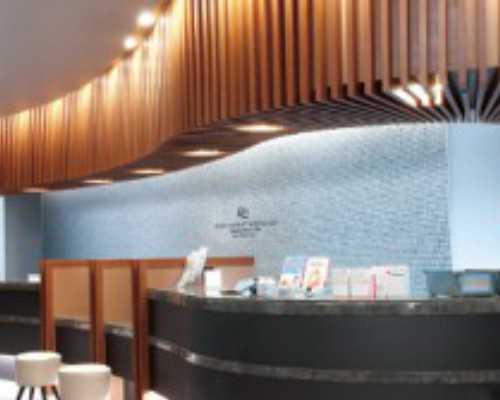 香港验血孕四十天指的是什么_半年内生化去香港验血_dna胎儿详细流程是什么