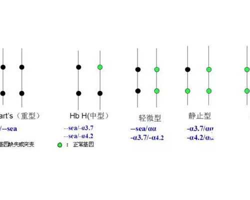 古玩戒指价格图片_女子收藏百元错币15年 拍卖行愿百万收购