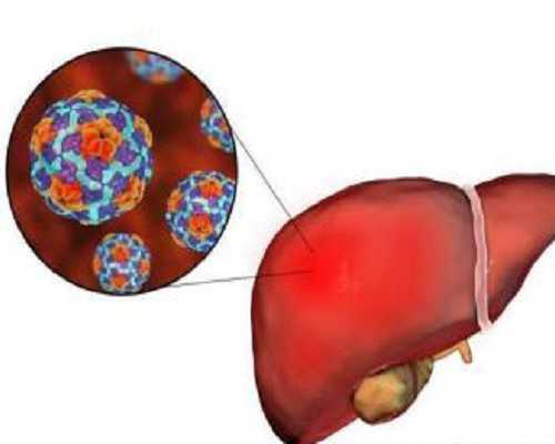 古玩市场行情低迷_王华祥：艺术是实现自由的借口