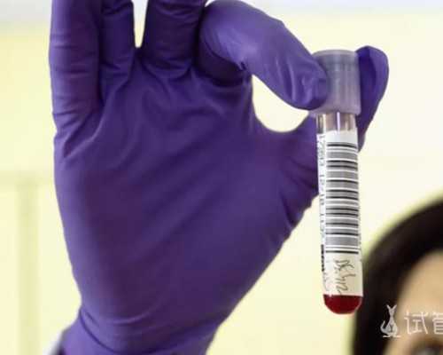 时代健康香港验血电话_闻名的DNA检测组织科学精准