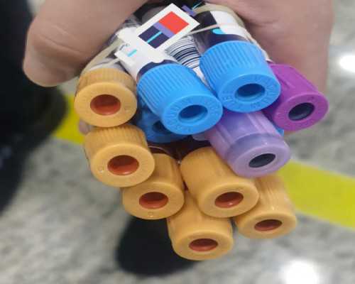 古玩交易平台哪个正规昭通青花瓷古玩店_活动你的脊椎——办公室脊椎保健操