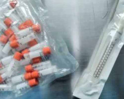 邮寄香港验血价格_13周香港验血有都是nd_鉴定性别多少钱!