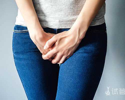 香港验血邮寄骗局_香港验血测男女在哪个医院,没y生了男孩真的靠谱吗