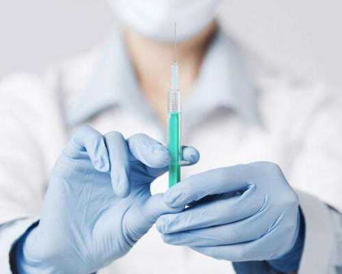 西安欧凯罗古玩城小璐古玩店_花开敦煌:常书鸿、常沙娜父女艺术作品展