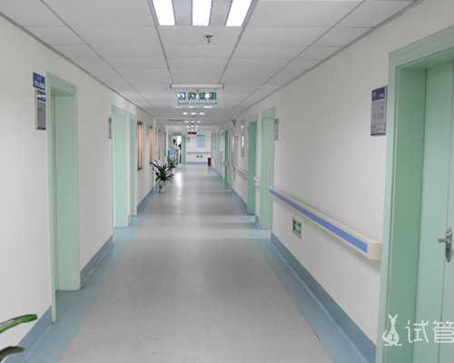 香港验血的医院有多少家_淘宝香港验血_亲身经历告诉你真实内幕