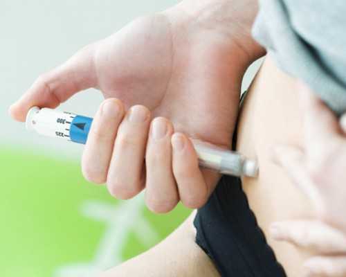 邮寄香港验血宝妈都是怎么抽血的啊_分享去香港抽血看男女攻略给大家,希望