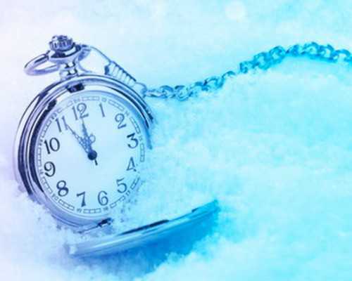 海口古玩地摊在哪_续命百合粥