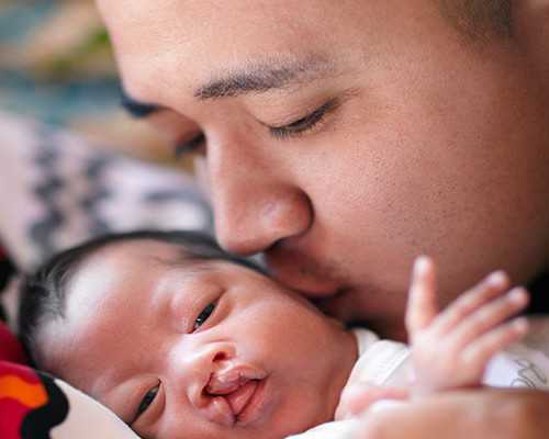 刘金山演的古玩电视剧_相差28岁的爱恋 成就了毕加索的“奇迹”