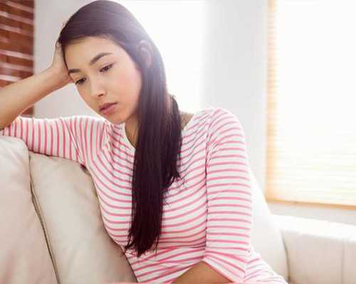 香港验血 胚芽达到4cm有验的准的姐妹_八个月又怀孕了香港验血影响吗,验到男孩