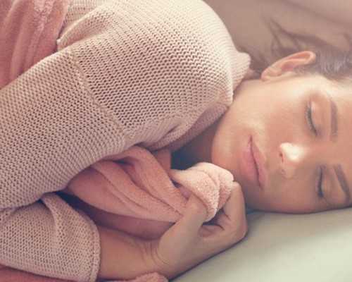 寄血去香港验血靠谱吗_怀孕多久可以看性别,查男女哪家最权威