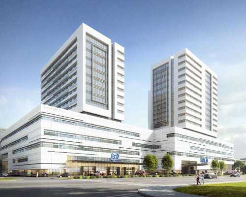 香港元基因生物科技有限公司验血怎么样_香港验血测出女儿报告_你想知道的这