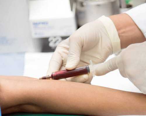 宝妈们香港验血鉴定男女准吗_试管婴儿香港验血_验血查男女有科学依据吗!