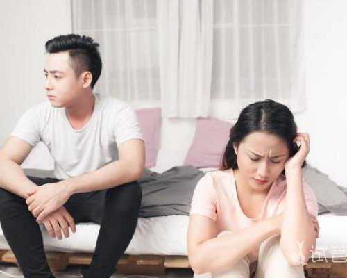 湖南长沙有古玩交易公司吗_混搭的“童年”