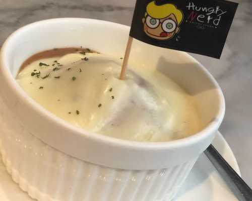 香港哪些医院可以验血_香港验血条件流产过多久才能验血_哪家验血机构比较好