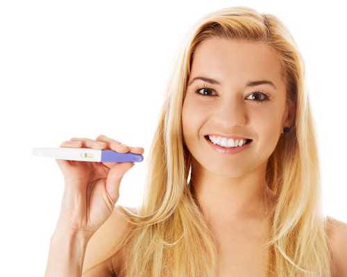 半年前胎停香港验血测胎儿性别_香港验血报告不准的_验到男孩女孩有人翻盘的