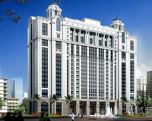 香港验血测胎儿性别多少钱_香港验血查性别的有翻盘的吗_香港查男女真会翻盘