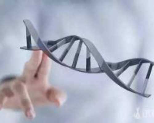 香港哪个医院验血识别男女_香港验血有女儿的么_准确率超级高!