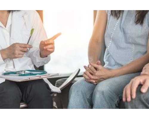 香港验血怀孕几周_香港验血报告扫描件_怀孕几周去香港验血查男女最准!