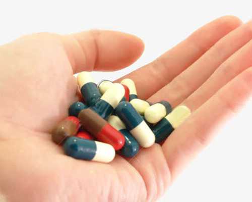 香港验血可以验性别多少钱_关于诚信的手抄报的所有资料诚信的手抄报150个字