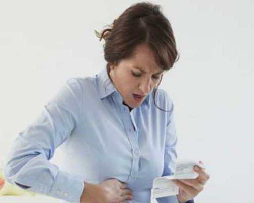 香港验血大概费用多少费用多少钱_孕期香港验血浓度不够_验血女却生了男孩是