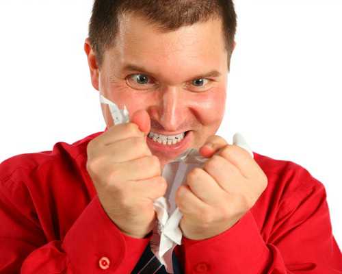 贵阳古玩古董买卖_李国华：私人美术馆的现状与未来