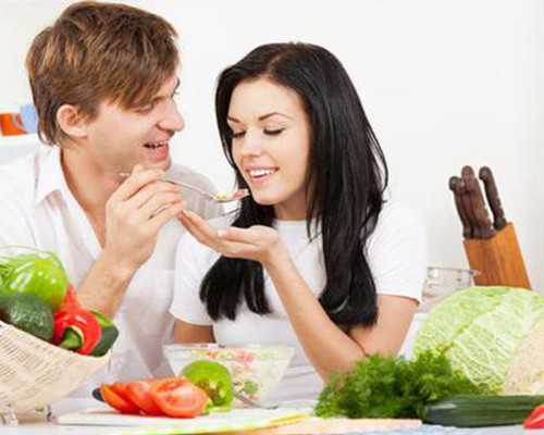 怎么邮寄香港验血中介_流产半年内为什么不建议香港验血_测性别哪家医院正规