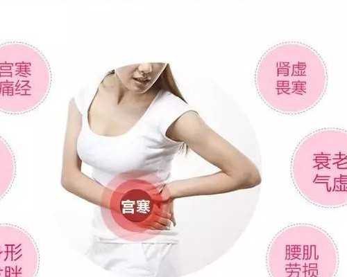 我的怀孕经历和香港验血报告_香港验血基因化验所_居然只要2600