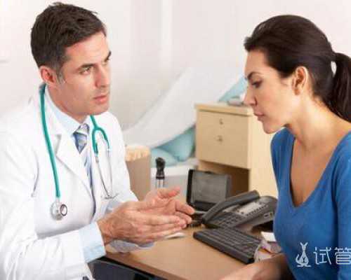 私下古玩交易_保利拍卖十周年秋拍将推出传奇 “十全武功”超级夜场拍卖